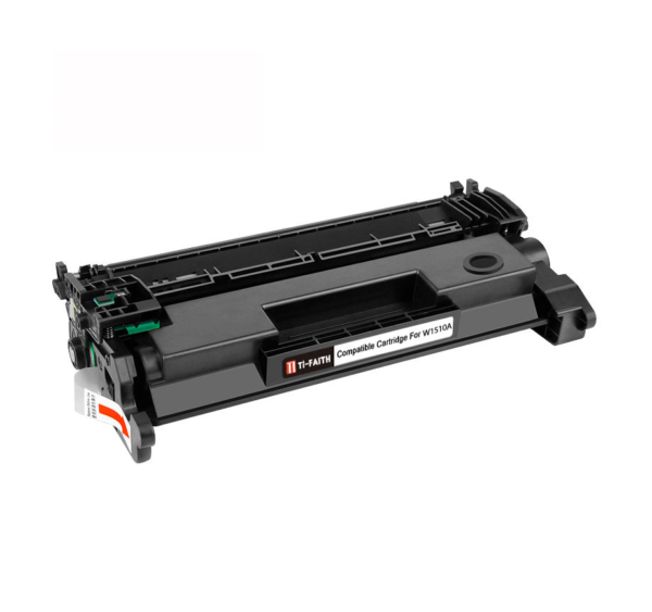 HP 151A Black Generic Toner Cartridge