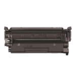 HP 151X Black Generic Toner Cartridge (W1510X)