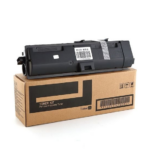 Kyocera TK-1150 Black Premium Generic Toner Cartridge