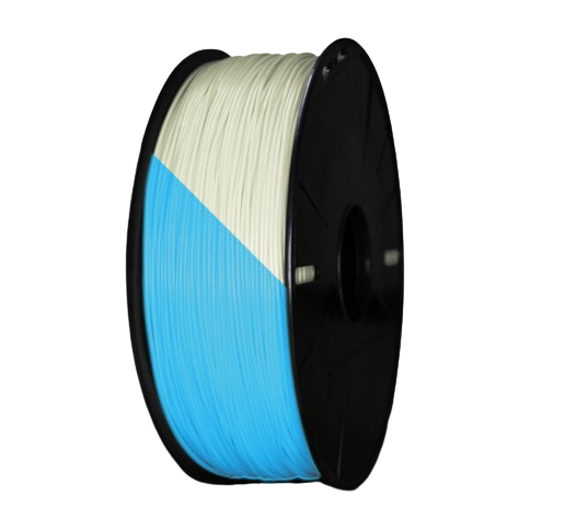 PLA-Filament 5