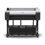 Canon imagePROGRAF TM-350 Wide Format Colour Printer