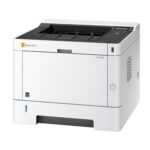 Triumph-Adler P-4020DN Mono Laser Printer