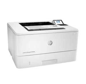 Small - Medium Enterprise Printers