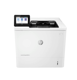 Medium - Large Enterprise Printers