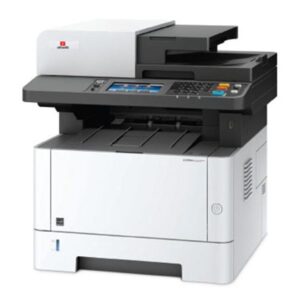 Small – Medium Enterprise Printers