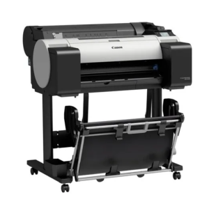 Wide Format Colour Printer