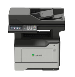 Lexmark Rentals