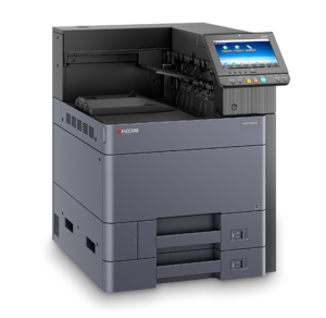 Medium – Large Copiers