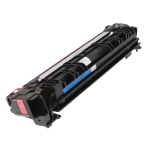 HP 659A Magenta Generic Toner Cartridge (W2013A)