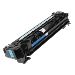 HP 659A Cyan Generic Toner Cartridge (W2011A)