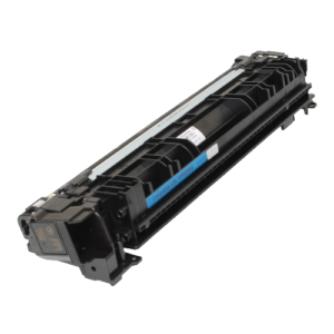 HP 659A Black Generic Toner Cartridge (W2010A)