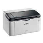 Brother HL-1210W Black & White Laser Printer