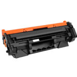 Canon CRG-071H Black Generic Toner