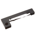 Epson ERC-05 Black Ribbon Cartridge