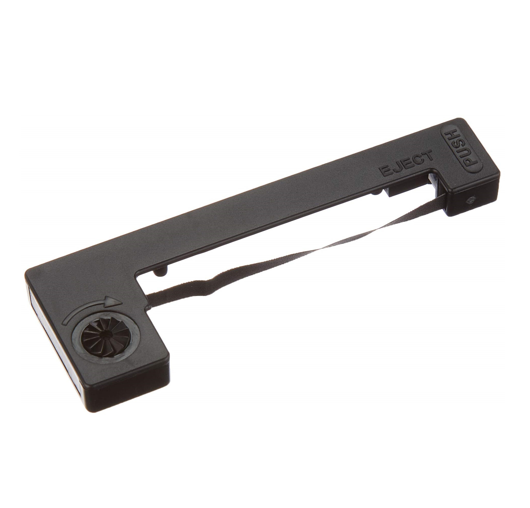 Epson ERC-05 Black Ribbon Cartridge - Toner Corp