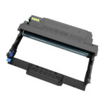 Pantum DL-5120 Black Generic Drum Unit