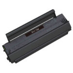 Pantum PC-110 Black Premium Generic Toner Cartridge