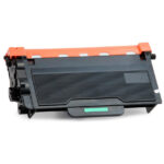 Brother TN-3487 Black Generic Toner Cartridge