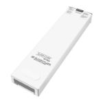 GL-9730 Grey Generic Ink (X1-7150)