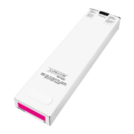 GL-9730 Magenta Generic Ink (FT1430)