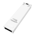 GL-9730 Black Generic Ink (GD9630)