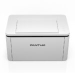 Pantum BP2305W Monochrome Laser Printer
