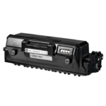 HP 331A Black Generic Toner Cartridge (W1331A)