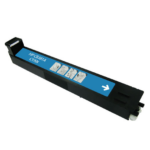 HP 824A Cyan Generic Cartridge (CB381A)