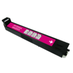 HP 824A Magenta Generic Cartridge (CB383A)