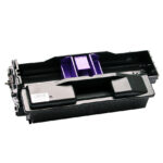Oki ES4192DN Generic Drum Unit (1283601)