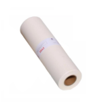 S-8133E Original B4 Master Roll