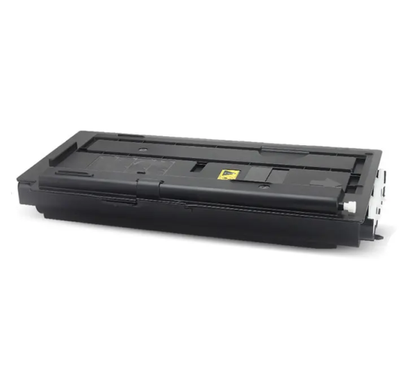 Kyocera TK-7225 Black Generic Toner (4012i)