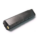 Kyocera TK8306 Black Generic Toner