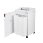 IDEAL 3104 Strip Cut Paper Shredder