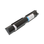 Xerox B7125 Black Generic Toner