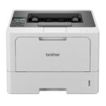 Brother HL-L5210DW Mono Laser A4 Printer