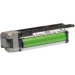 Xerox B91XX Generic Drum Unit