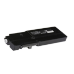 Xerox C400/405 Black Generic Toner