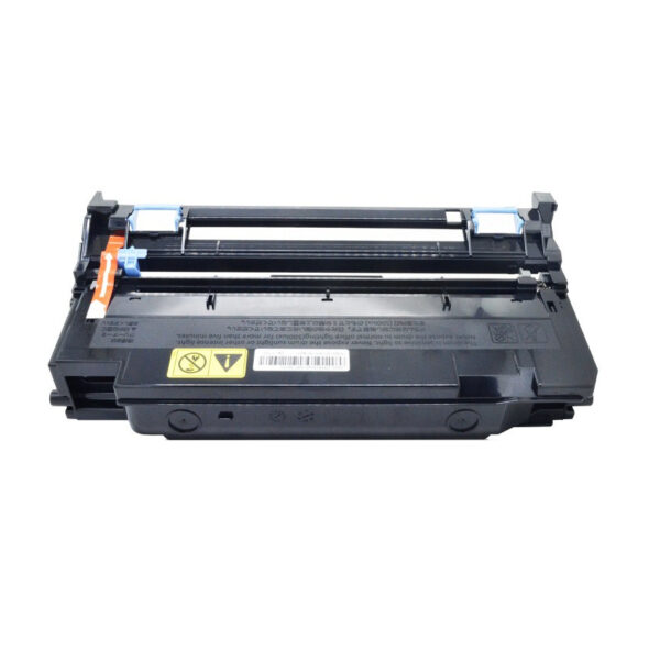 Olivetti DK1150/1153 Generic Drum Unit (4023/4024MF)