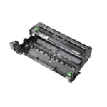 Brother DR3607 Black Generic Drum Unit