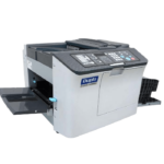 Duplo DP-E1000 Digital Duplicator