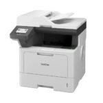 Brother MFC-L5710DW Mono Multifunction A4 Printer