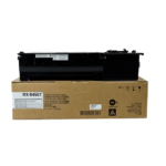 Sharp MX-B45FT Black Generic Toner (MX-B350P/B350W)