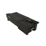 Sharp MX-B45FT Black Generic Toner (MX-B350P/B350W)