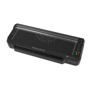 Novaro A4 4-in-1 Laminator (NOVLAM009)