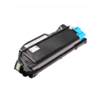 Triumph Adler PK5012 Cyan Generic Toner