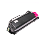 Triumph Adler PK5012 Magenta Generic Toner