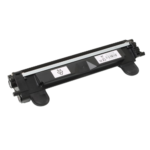 Kyocera TK-1248 Black Premium Generic Toner (MA2001/PA2001)