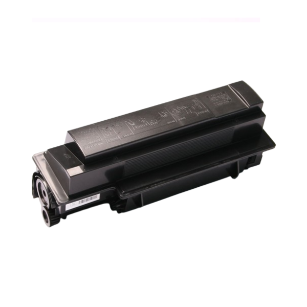 Triumph Adler TK340 Black Generic Toner