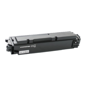 Kyocera TK-5370K Black Premium Generic Toner (MA3500/PA3500)